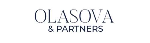 OlasovaPartners