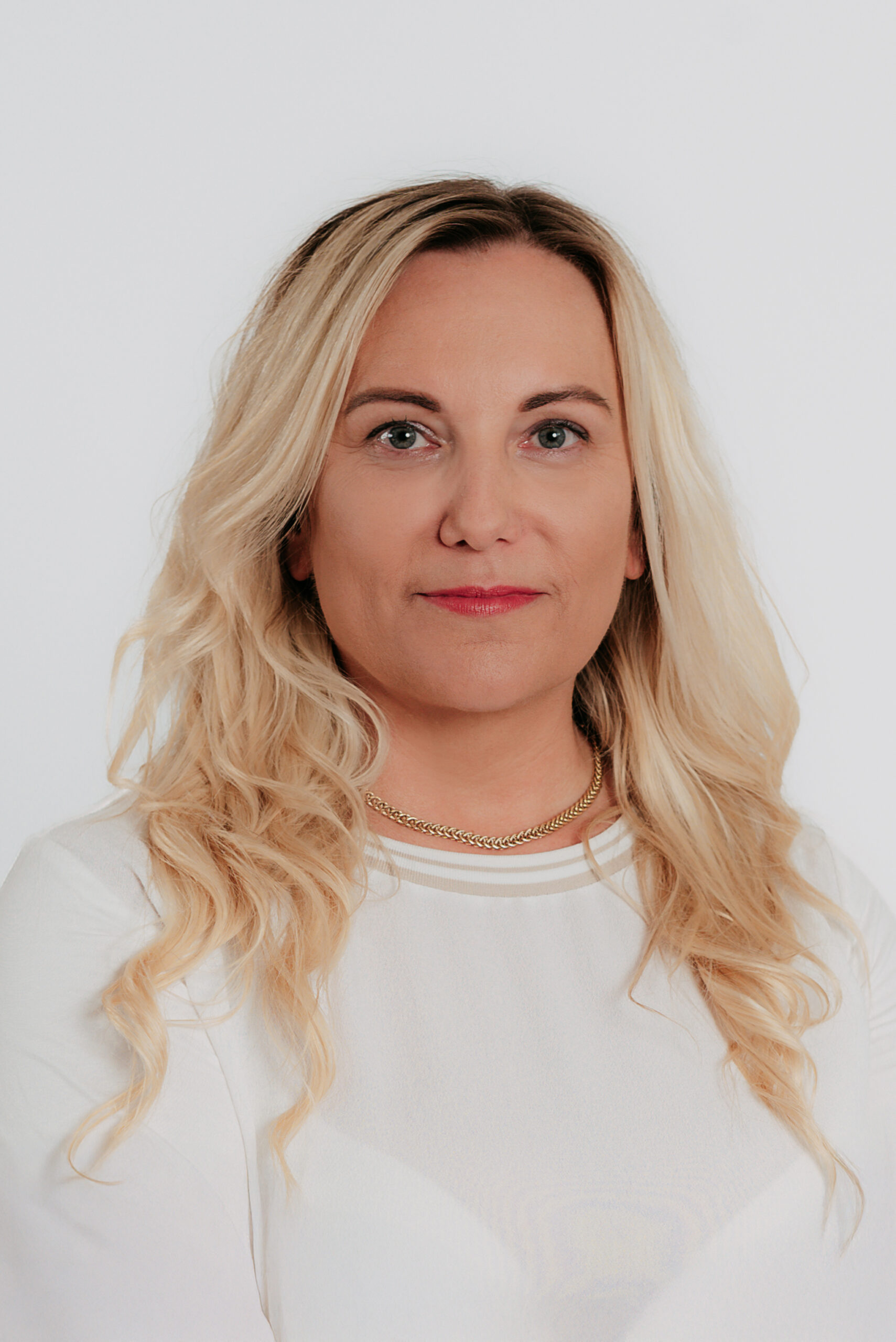 Bibiana Olášová