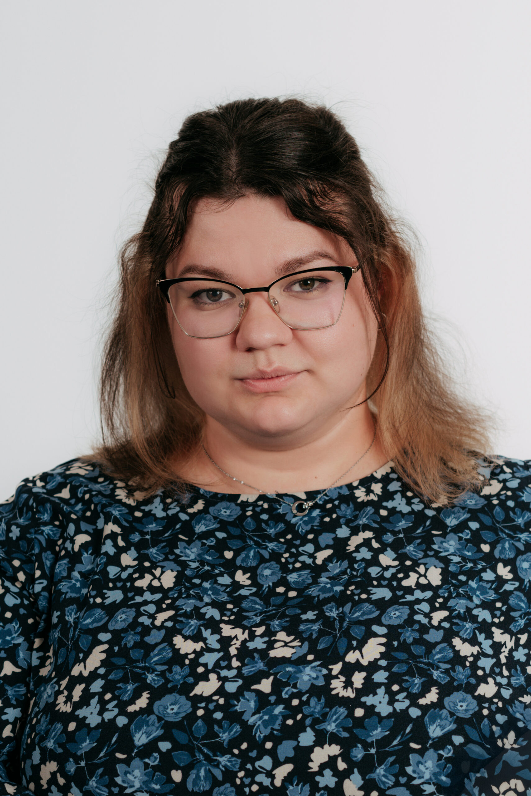 Denisa Mišovcová