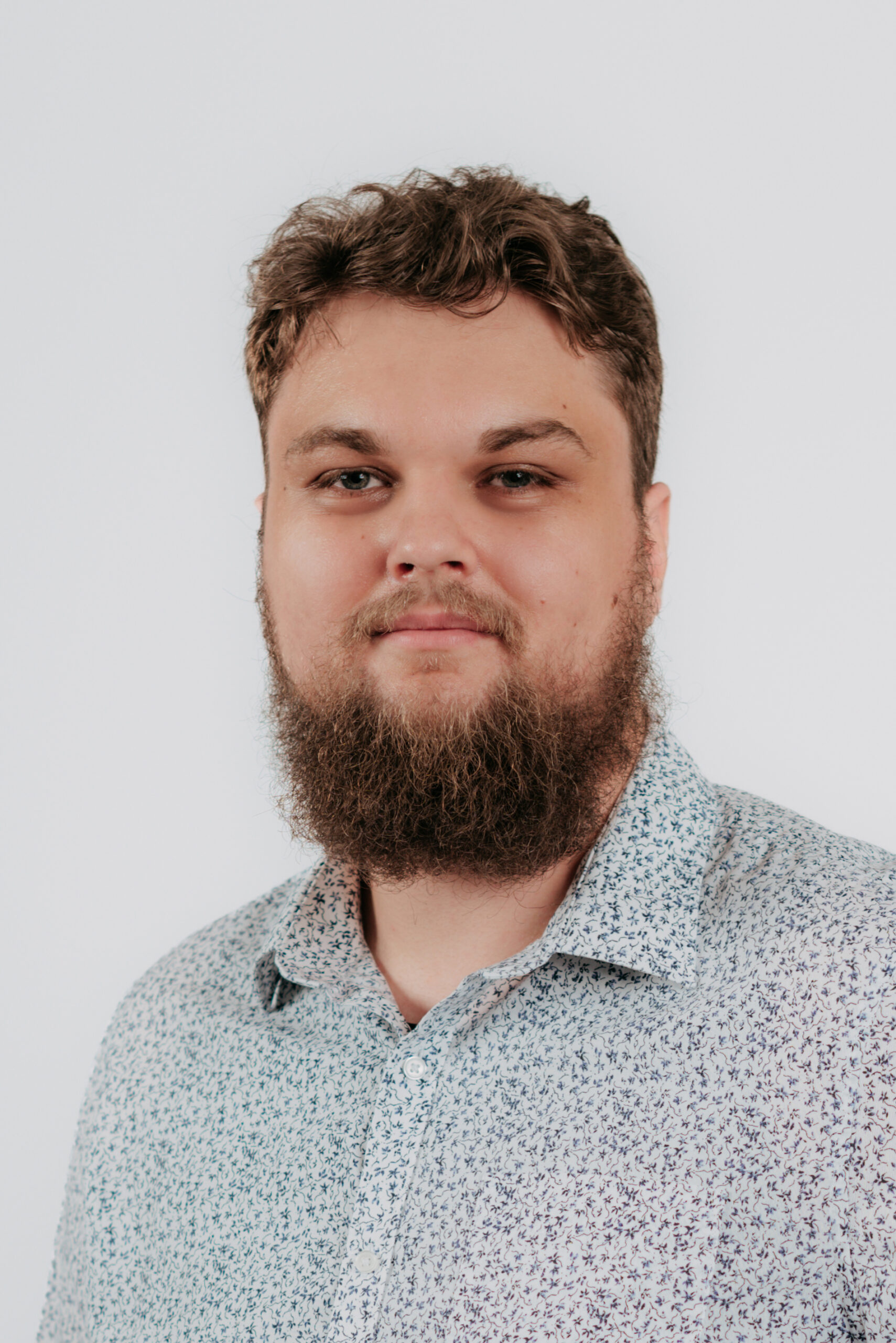 Dušan Papulák