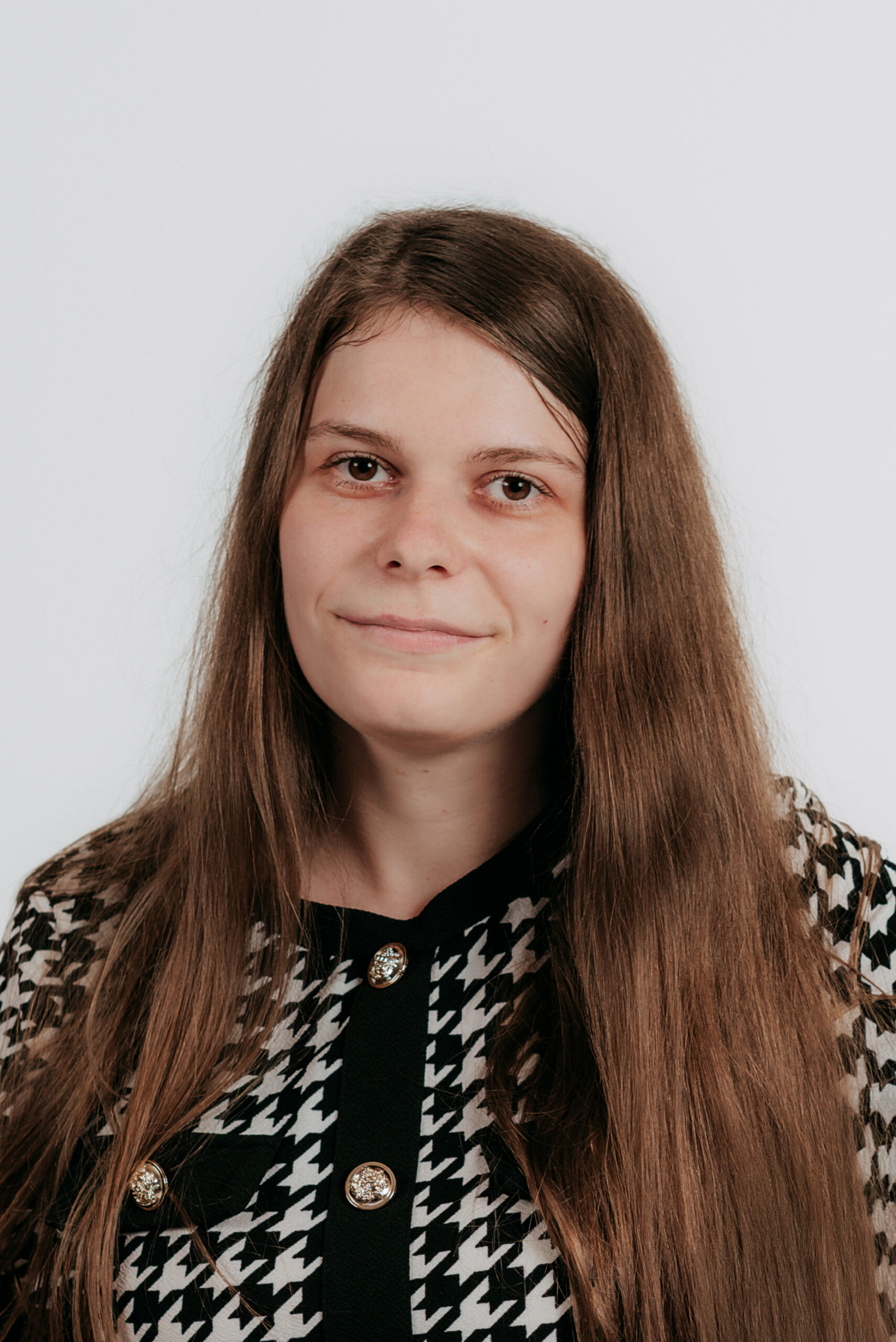 Monika Poliaková