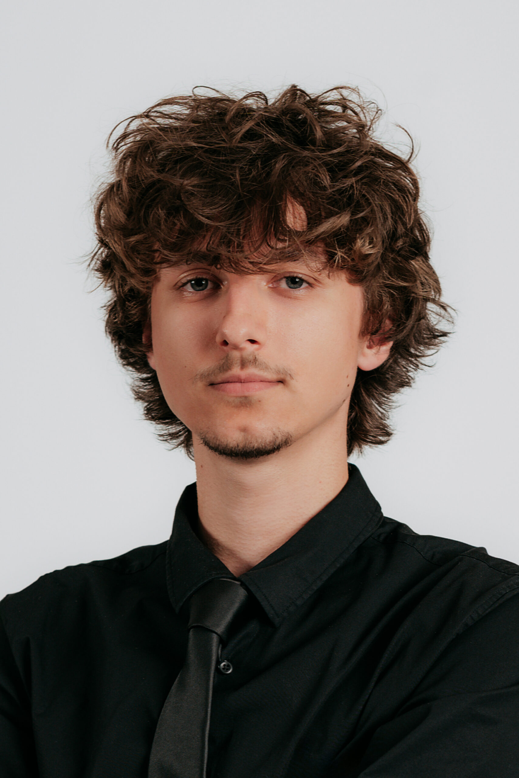 Patrik Oláš